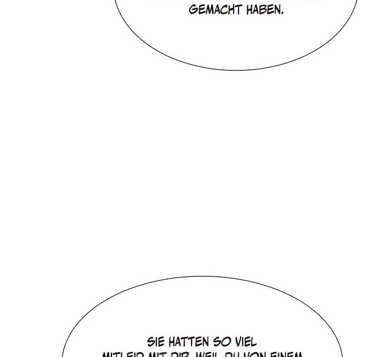 Absoluter Besitz - episode 18 - 155