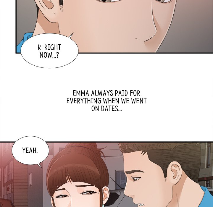 The Secret Friend - episode 9 - 56