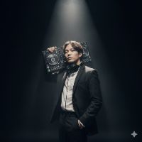 original sound - Teerathepremix