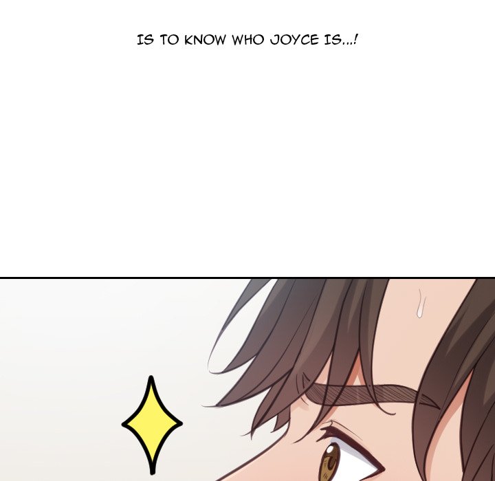 Her Situation - episode 21 - 41