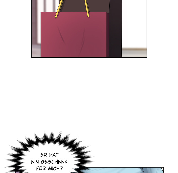 Bürobegierden - episode 6 - 109