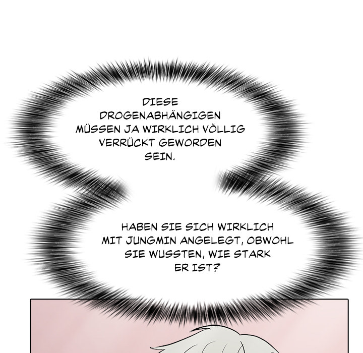 Teufel der Oberstufe: Boost - episode 27 - 83