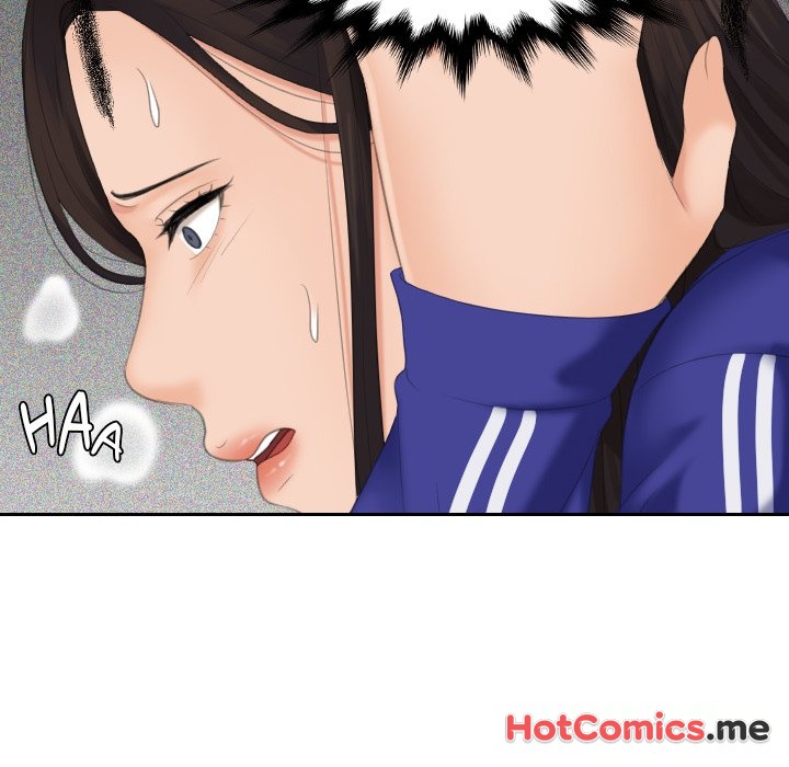 My Love Companion - episode 16 - 61