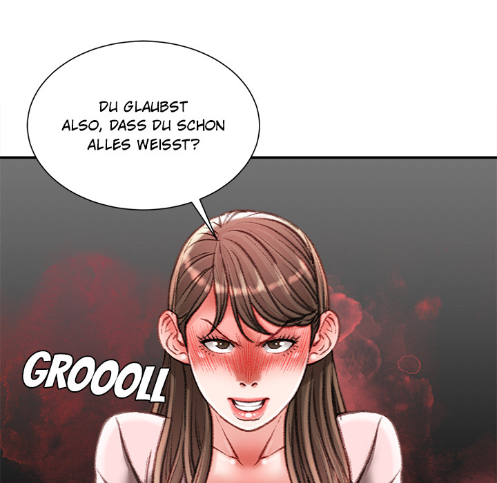 Alles außer Arbeit - episode 38 - 87