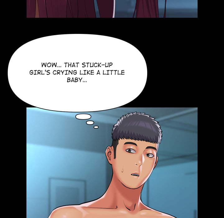 The Ladies' Associate - episode 104 - 7