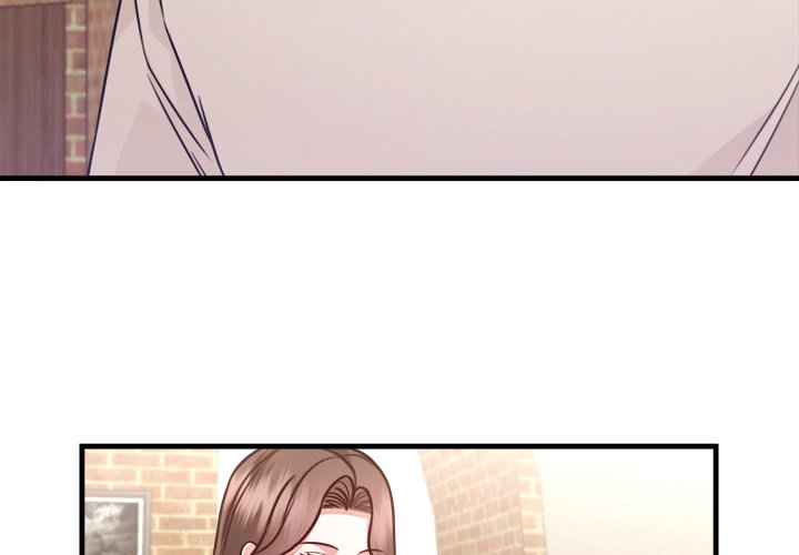 First Impressions - episode 8 - 2