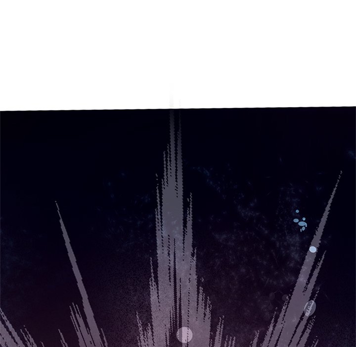 Useless Wizard - episode 16 - 82