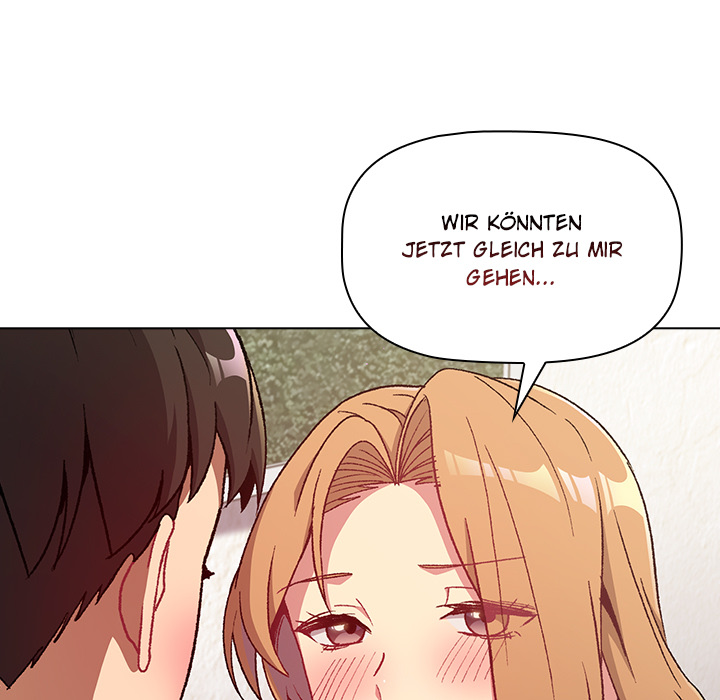 Und was jetzt? - episode 6 - 84