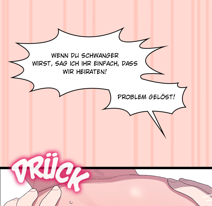 Doppelte Stärke, Doppeltes Ich - episode 8 - 139