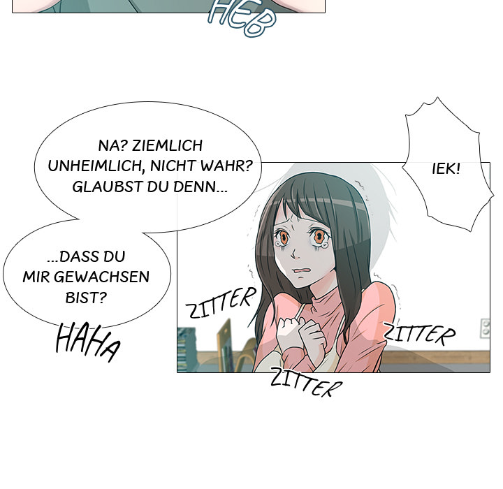 Zwei Seelen - episode 2 - 55