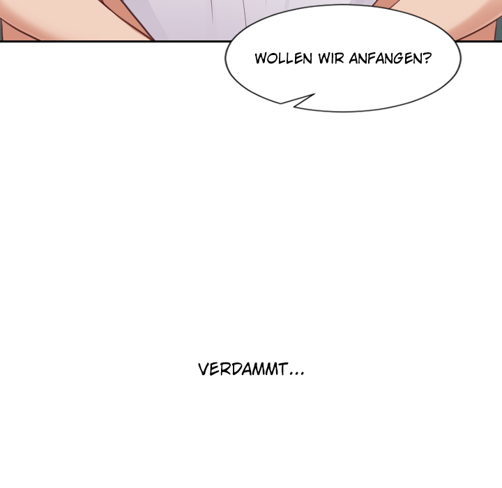 Eine verfängliche Situation - episode 23 - 90