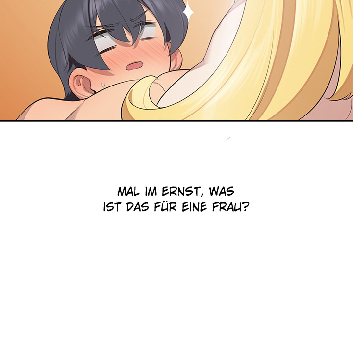 Der Samen des Schicksals - episode 6 - 113