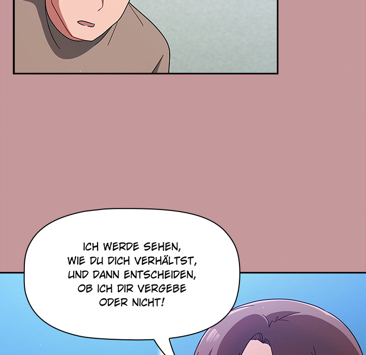 Liebe auf Knopfdruck - episode 1 - 63
