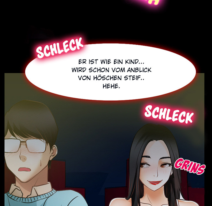 Ripley Love - episode 29 - 24