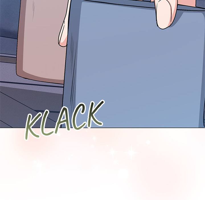 Blutmond - episode 39 - 26
