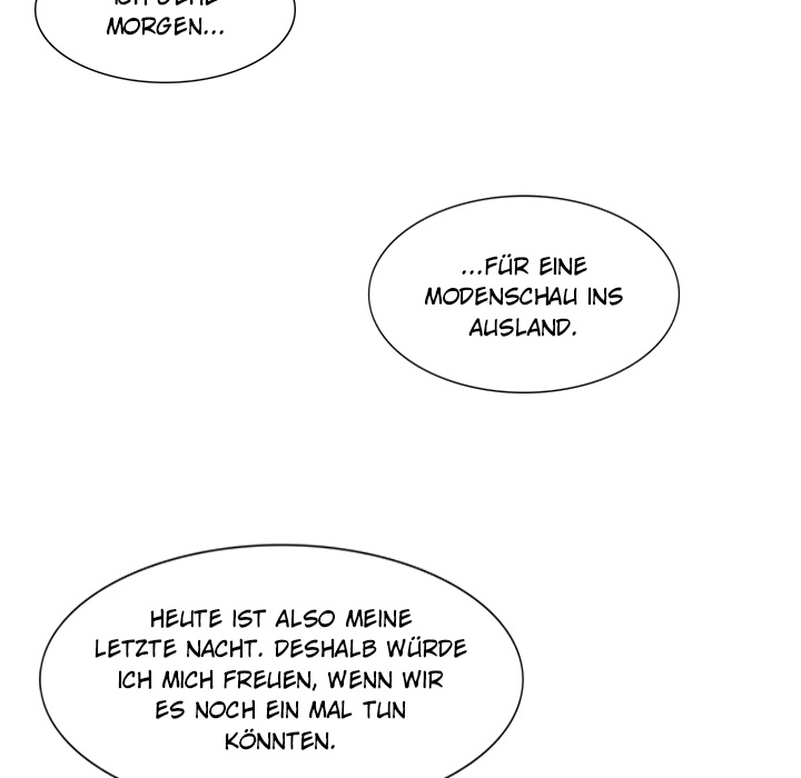 Lieber Nicht - episode 37 - 94