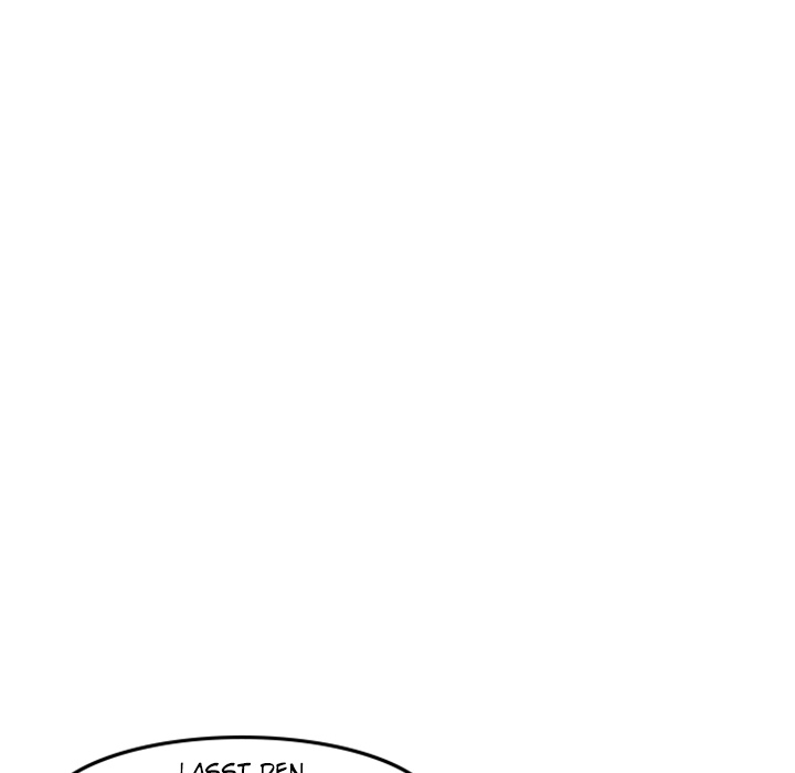 Dinge, die das Herz erwärmen - episode 19 - 97