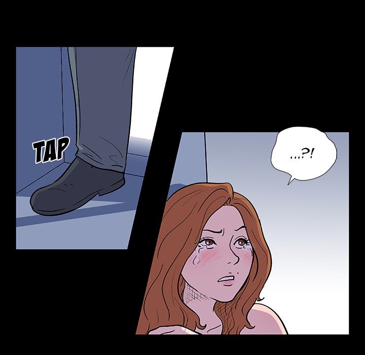 Project Utopia - episode 7 - 40