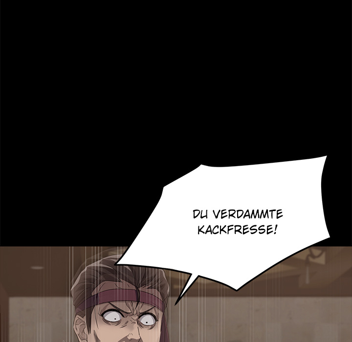 Gestohlen - episode 9 - 144