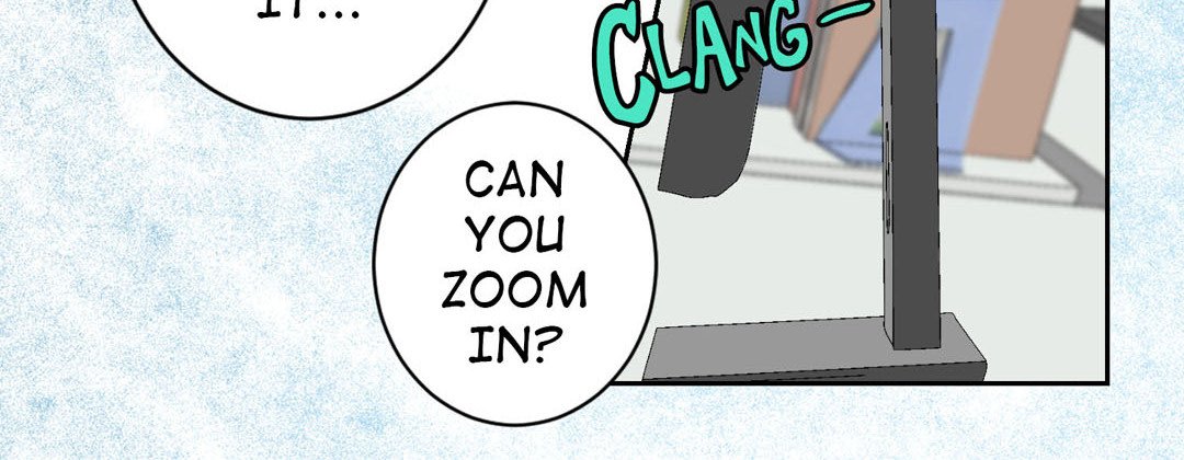 Living with The Wizard - episode 23 - 139