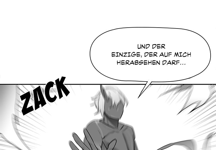 Nine Fantasy - episode 17 - 0