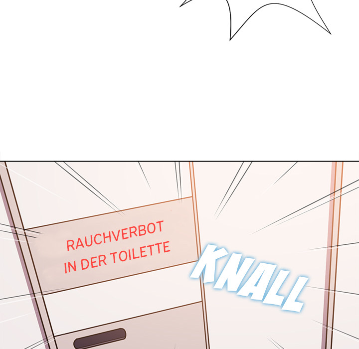 Das Dutzend - episode 18 - 31