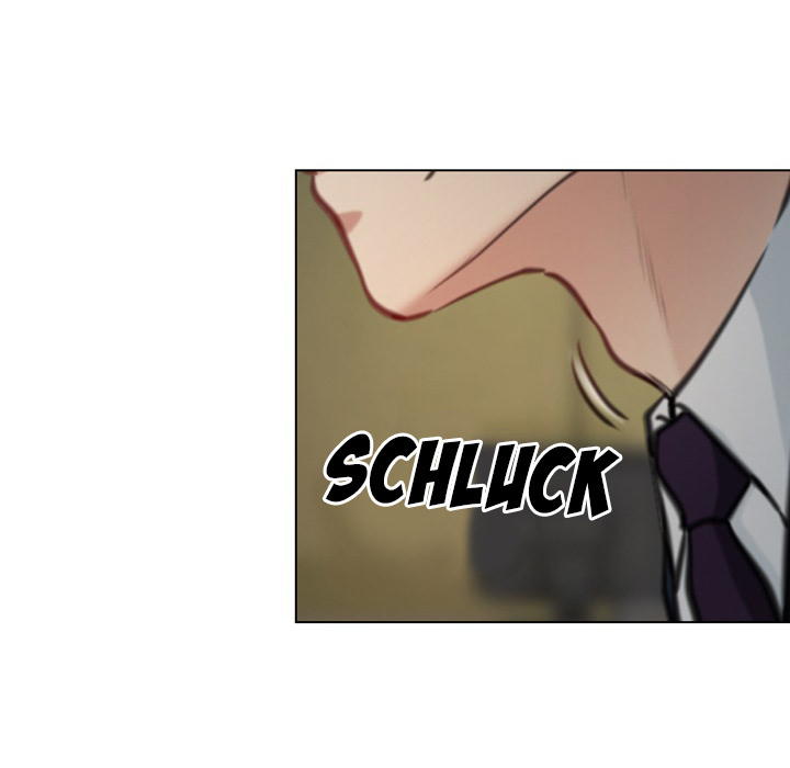 Was lange währt... - episode 3 - 83