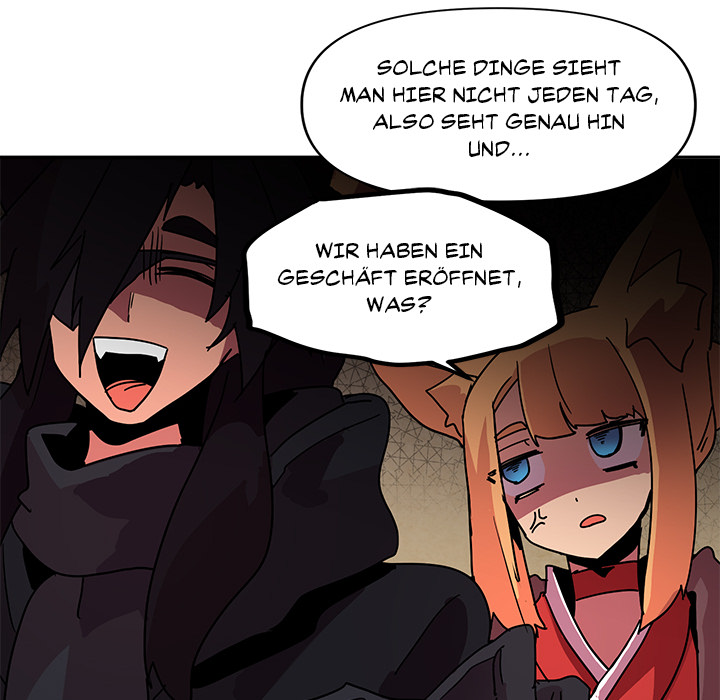 Die Dämonenkaiserin - episode 83 - 67