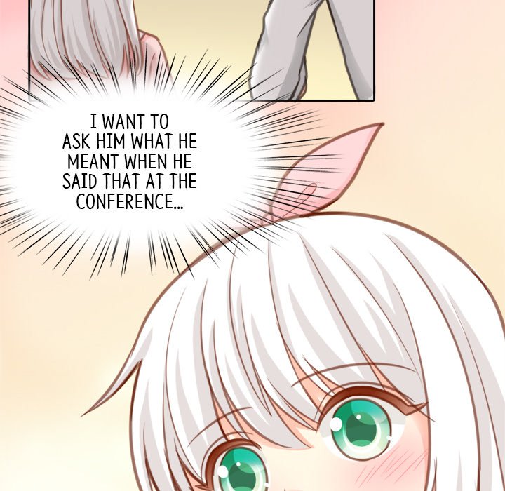 AI Pop Star - episode 19 - 7