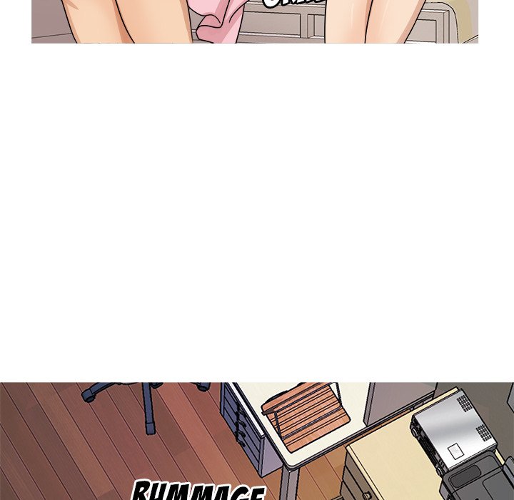 Love Me More - episode 2 - 35