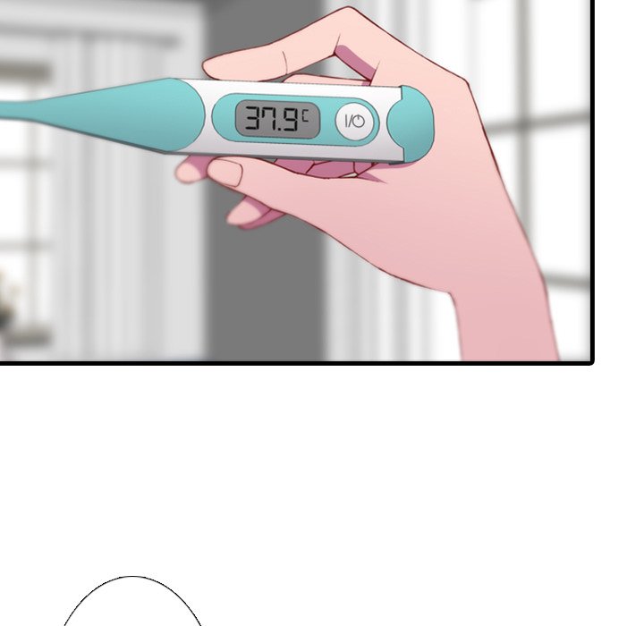 Red Velvet - episode 17 - 4