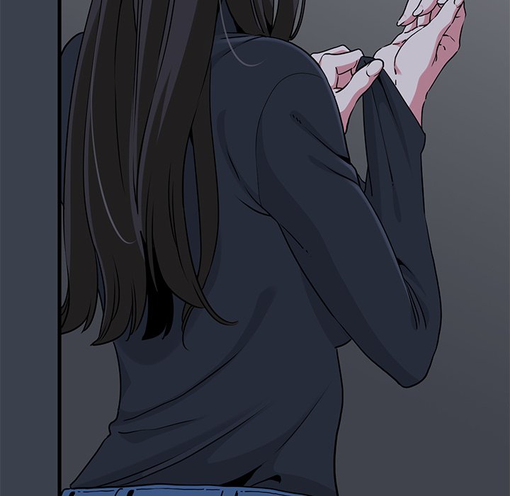 Snapping into Love - episode 29 - 125