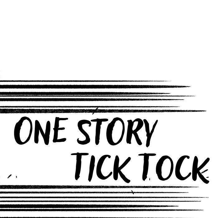 One Story Tick Tock - episode 5 - 39