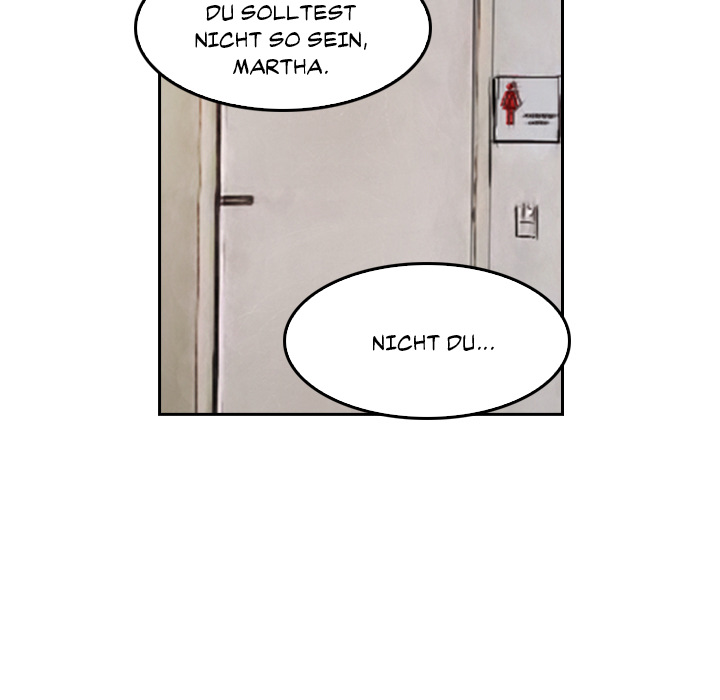 Filter An / Aus - episode 4 - 76