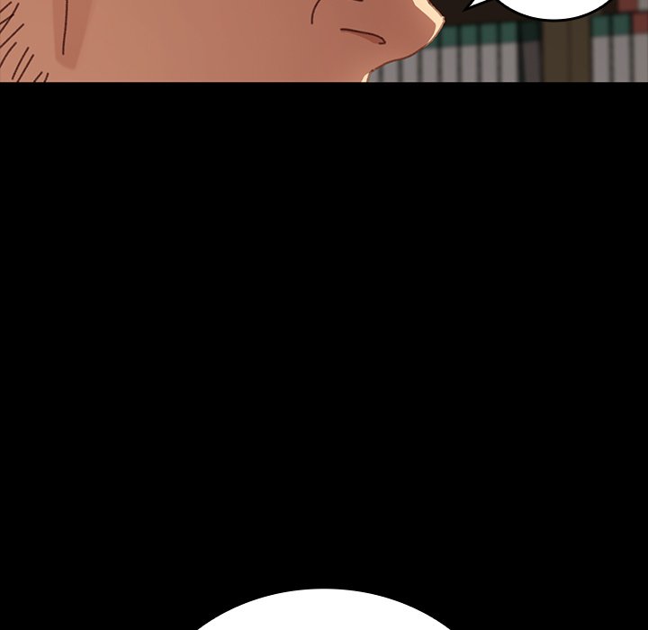 The Perfect Roommates - episode 25 - 6