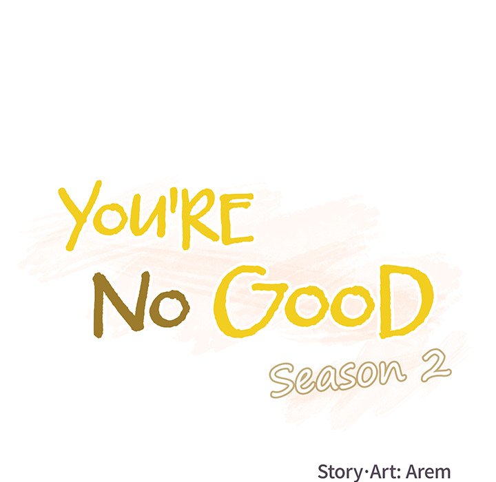 You're No Good - episode 83 - 26