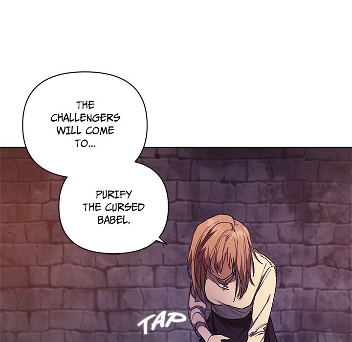 Underground of Babel - episode 1 - 137
