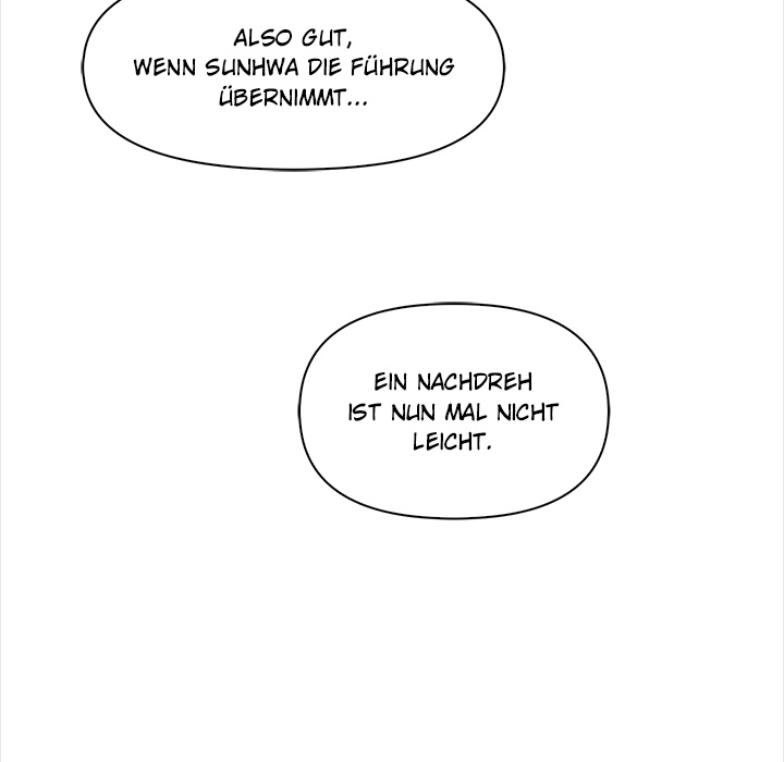 Der Regisseur nebenan - episode 5 - 129