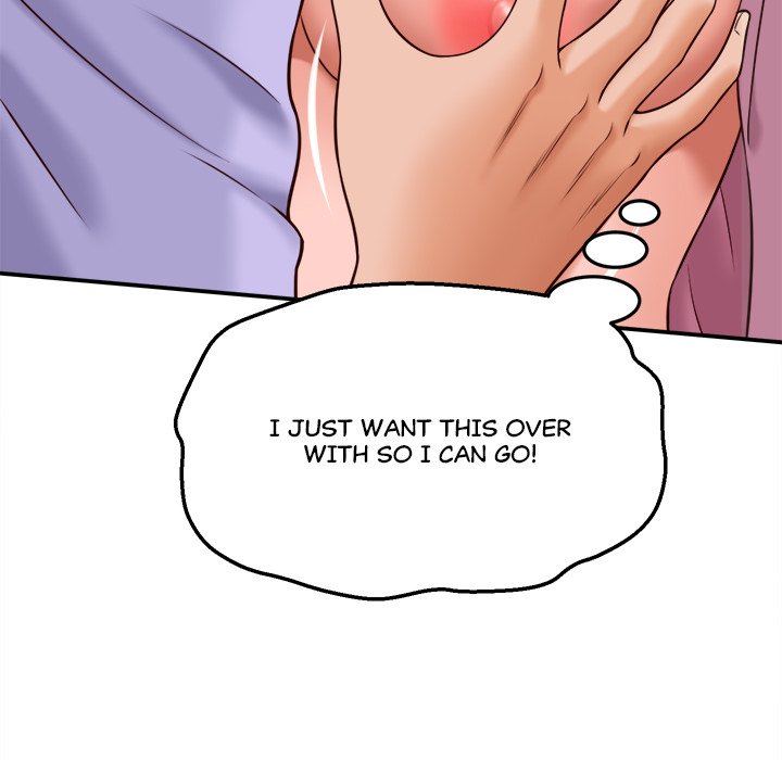 Right Under His Roof - episode 6 - 117