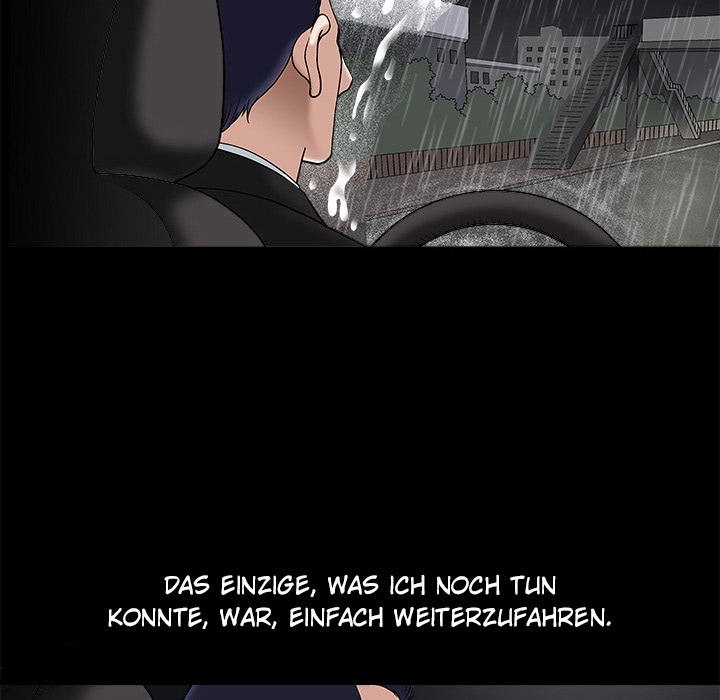 Ohne Worte - episode 15 - 18