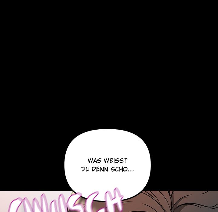 Tangled Webs - episode 34 - 33
