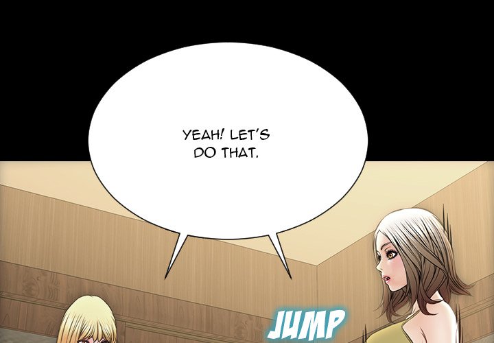 Superstar Cynthia Oh - episode 35 - 3