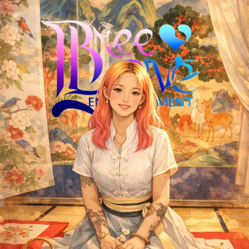 beeloveent