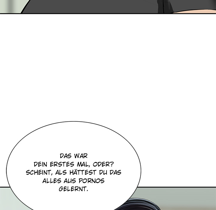 Grenzenloses Verlangen - episode 12 - 98