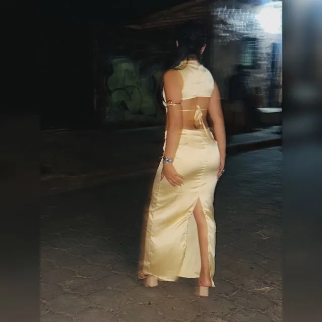 shirley_flores.a