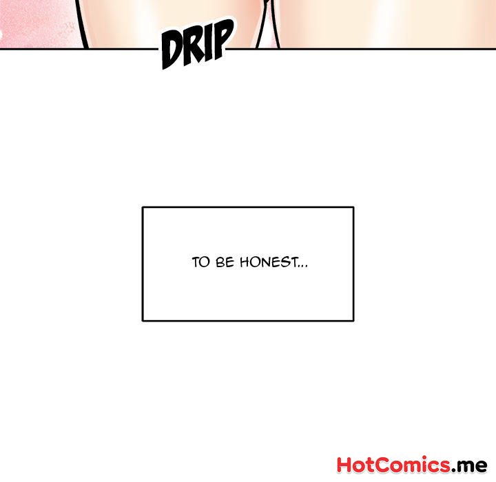Excuse me, This is my Room - UNCENSORED - episode 46 - 60