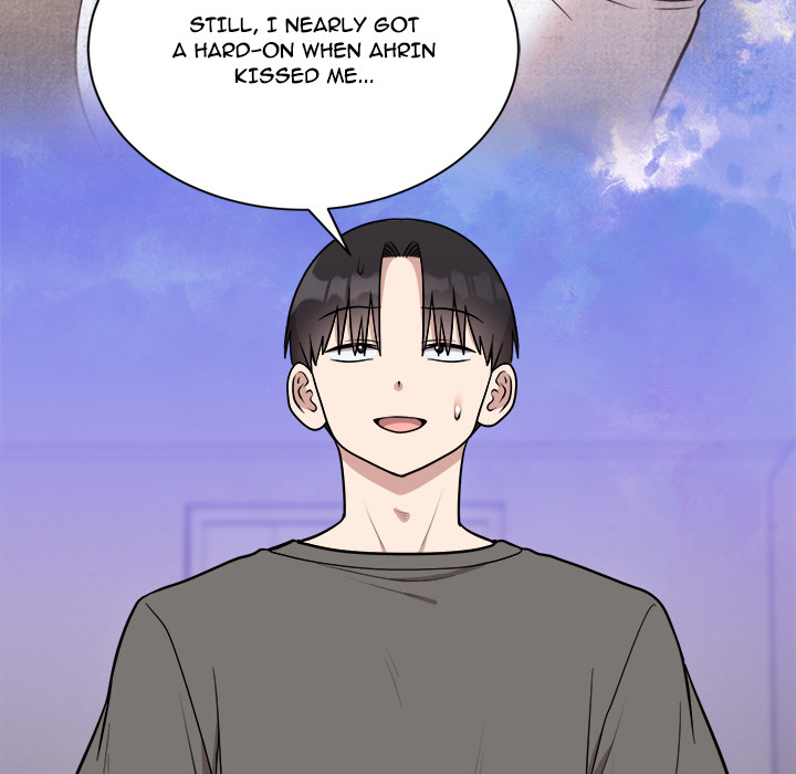 Knot My Secret - UNCENSORED - episode 21 - 52