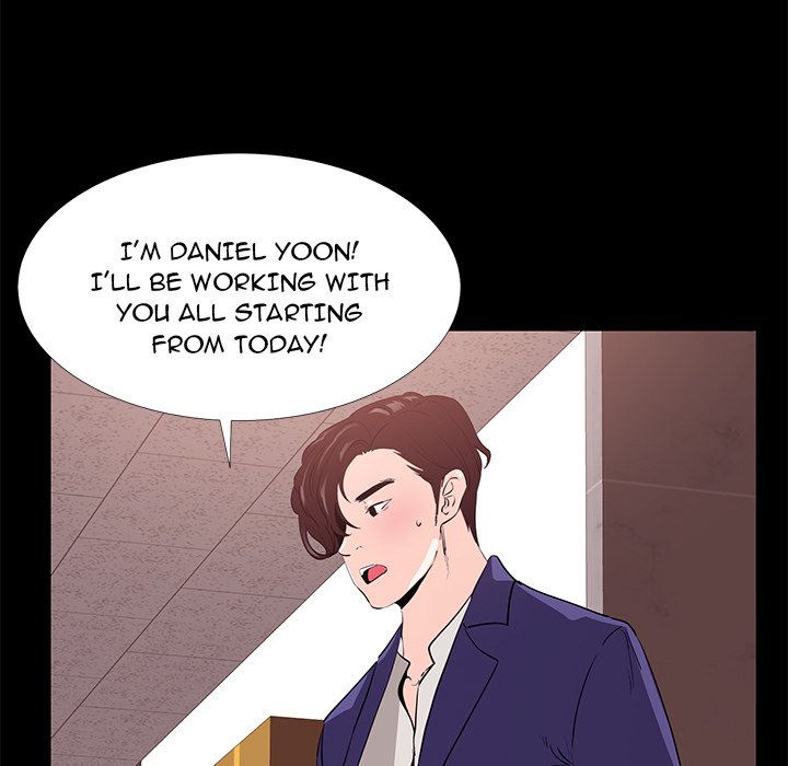 Girls' Only - episode 31 - 4