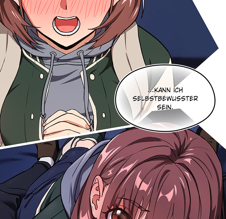 Dating After Work - episode 49 - 71