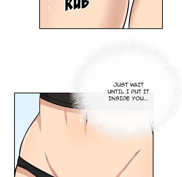 Excuse me, This is my Room - episode 41 - 88